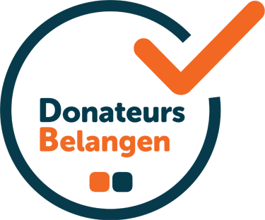 donateursbelangen