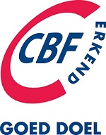 cbf erkend