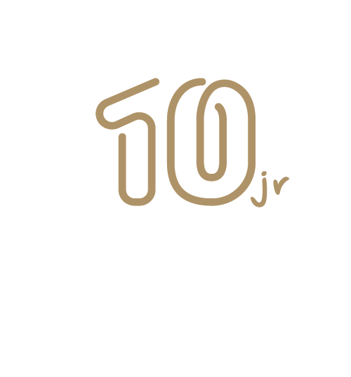 reis met je hart